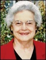 Loretta Lebo Obituary (2021)