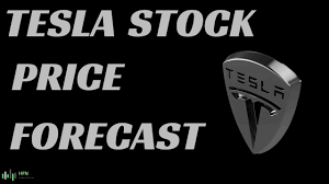 (tsla) including business summary, industry/sector information, number of employees, business summary, corporate governance, key executives and their. Tesla Tsla Stock Price Prediction Stock Prices Tesla Stock News