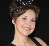 Obituary information for Chelsea Anne Kline