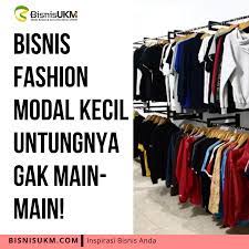 Oct 19, 2016 · sebagai contoh bisnis online jualan baju lewat facebook, binsin online membuat blog, bisnis online melalui twitter dan lain sebagainya. Bisnis Online Dengan Modal Kecil 2021 Modal Bisnis