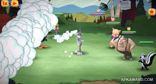 Tap the apk file you downloaded (com.storytoys.lego.duplo.world.kids.play.free. Looney Tunes World Of Mayhem Apk Mod 33 1 0 Download Free For Android