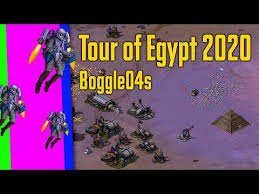 Command And Conquer Red Alert 2 Yuri S Revenge Download Pin On Red Alert 2 Yuri Revenge Maps