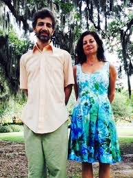 Spirits Of Savannah Entwines History Legend And Lavish Art Books Savannah News Events Restaurants Music Connect Savannah