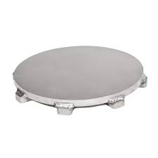 Cover made entirely of aluminum, so no corrosion possible with age. Stainless Steel Floor Drain Covers Awi Drains Made In The Usa