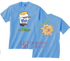 Vintage 1996 Cartoon Network Dexter S Laboratory Unisex Adult T Shirt The powerpuff girls © cartoon network print on the front. vintage 1996 cartoon network dexter s laboratory unisex adult t shirt