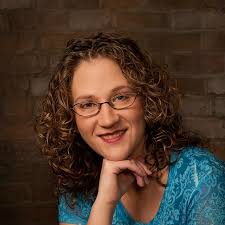 Utah Library Association 2016 Conference: Directory