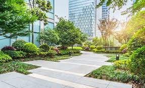Landscape Architecture Career Designer Job Description Architectural institute of british columbia.