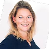 2400+ "Overbeek" profiles