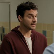 Jack Johnson als Nick Miller in "New Girl" : r/popculturechat