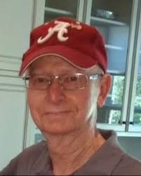 John Wayne McBride Obituary May 11, 2024