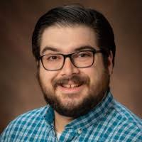 90+ "Goodpaster" profiles