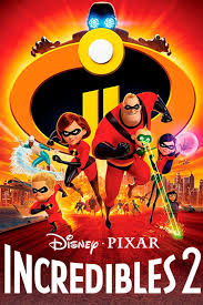 Watch incredibles 2 (2018) full movie. Incredibles 2 Disney Dvd Blu Ray Digital Download Disney