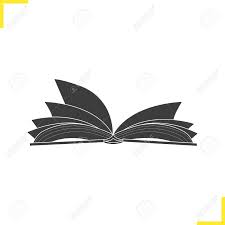 The advantage of transparent image is that it can be used efficiently. Libro Abierto Vector Buscar Con Google Libro Abierto Vector