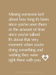 How much we'll miss your smile. 170 Gone Too Soon Ideas Miss You Mom Miss My Mom Miss Mom