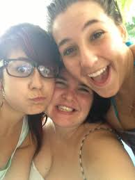 Profili për Jäger Bomb Beach