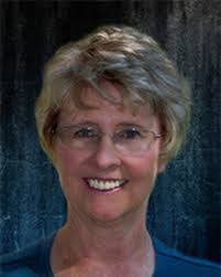 Pat Beck's Instagram, Twitter & Facebook