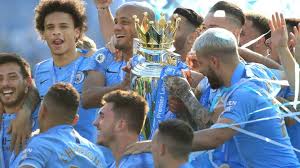 Premier League Fixtures 2019 20 Announcement Live Bbc Sport