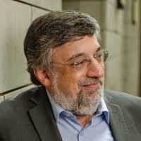 100+ "Lester" profiles