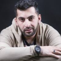 20+ "Serob" profiles