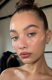 Christi Rose (ChristiRose99)