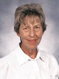 With deep sadness and heavy hearts, we ask you to join us in prayer for  repose of the soul and for the loved ones of **Mr. Ryan Joy**, father of  Dylan Joy '