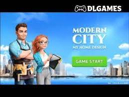 Pin On Dlgames Board