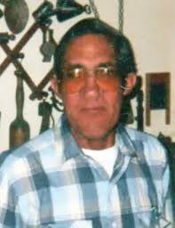 Obituary information for Larry Carpenter