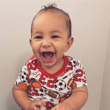 Prayers for Seth Hankins' Transplant Procedure