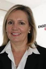 Estate Agency profile for Engel & Volkers Potchefstroom