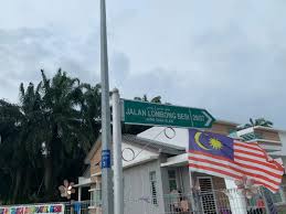 See 3 unbiased reviews of dux oriental restaurant, rated 4 of 5 on tripadvisor and location and contact. Jm Homestay Semi D Premium Houses For Rent In Shah Alam Selangor Malaysia