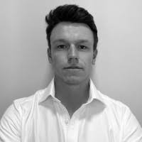 90+ "Joseph Williams" profiles