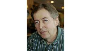 Former U.S. senator, TV anchor Rod Grams dead at 65