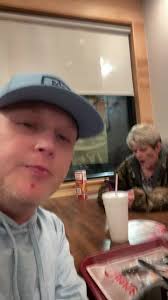 Ben Coombes Jack Gray Menu