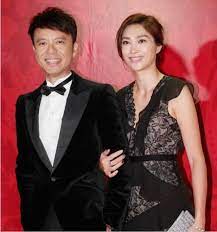 经典老歌 经典名曲 怀念金曲 怀旧金曲 chinese songs mandarin songs (oldies). æŽå…‹å‹¤å…¨å®¶ç¦æ›å…‰ è€å©†é¢œå€¼é€†å¤© ä¸€å¹´å…»åŒèƒžèƒŽå„¿å­éœ€èŠ±è´¹1000ä¸‡ æ¯æ—¥å¤´æ¡