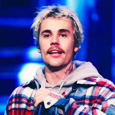 No hatersss*(:i hope you guys enjoy this video :dwatch it, love it, comment it!follow me on twitter: Farewell To Justin Bieber S Dreaded Mustache