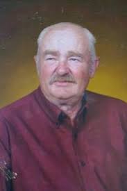 Ralph Eldon Gann Obituary in Bowie at White Family Funeral Home