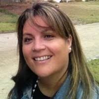 400+ "Tess Escobar" profiles