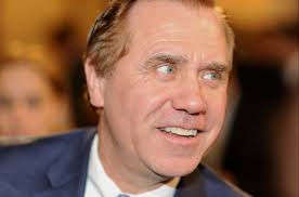 Assembly discussing delaying Monday's quorum to provide more time for  marijuana talks