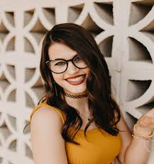 Larissa Tegtmeier Pawnee City Teagan Bade Norris Presley Richards Sidney  Mia Linder Oakland-Craig