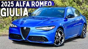 Image result for Lord Blue 1985 Alfa-Romeo