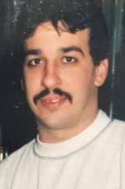 James "Jim" Dicken, age 59