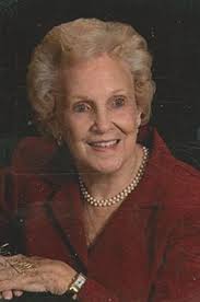 Myra W. Smith Obituary January 14, 2024