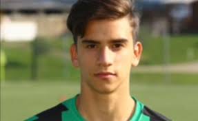 Eccellenza Campania Girone C