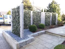 Luxus 43 Fur Sichtschutz Terrasse Freistehend Sichtschutzwand Garten Sichtschutz Terrasse Garten