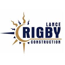 Lance Rigby (@rigbyconstruction) • Instagram photos and videos