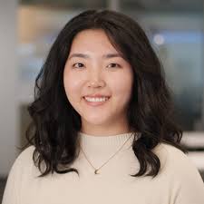 PitchBook's Research and Analysis Team