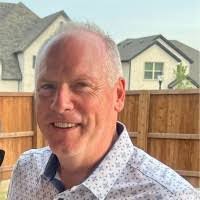 Thomas Romberger's Instagram, Twitter & Facebook