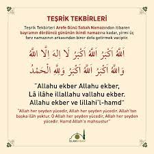 Kurban bayramına sayılı günler kala vatandaşlar kurban alma. Adbpfw81u0rvtm