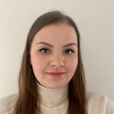 One things that I really struggled with in 2024 was the constant nag of  content...