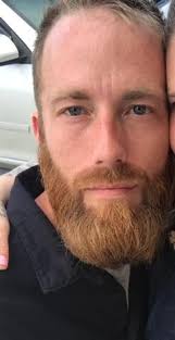 Joshua Michael Dowden Obituary January 28, 2019